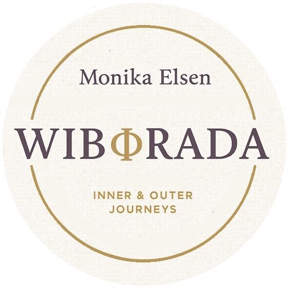 Sinne Shop – Wiborada